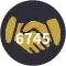 Partnerships