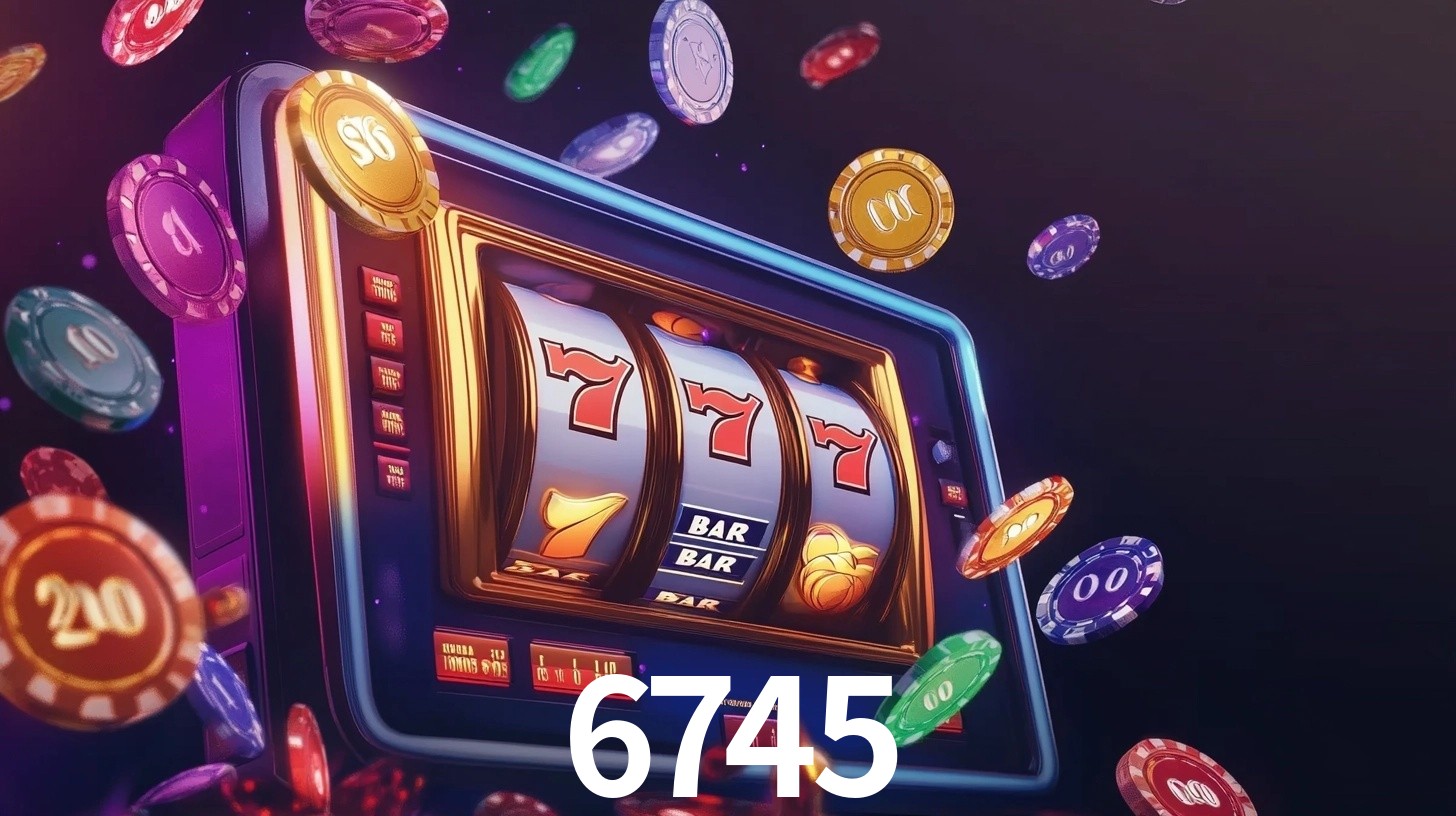 Tournaments 6745