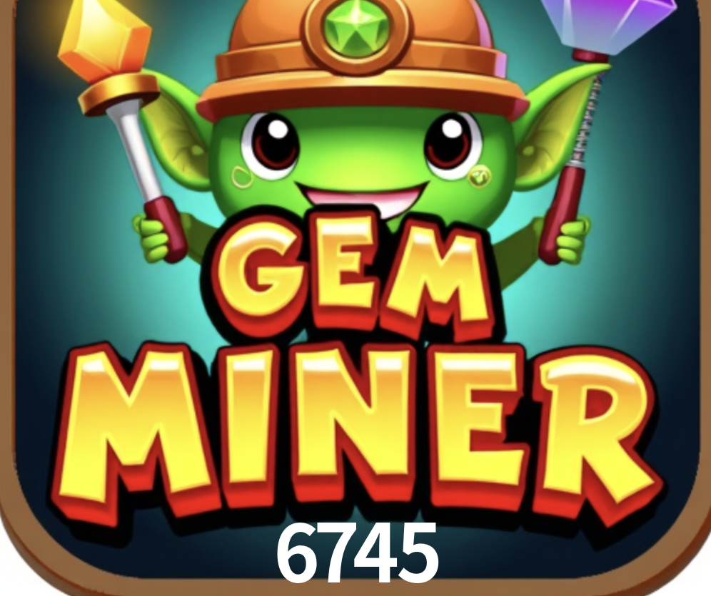 Account Benefits 6745
