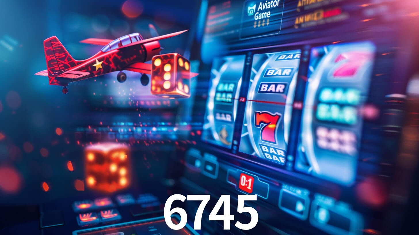 Fortune Tiger Slot no Site 6745.COM