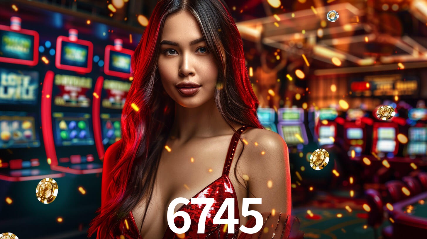 App 6745.COM