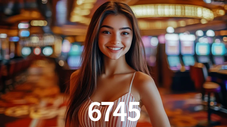 6745,6745.com