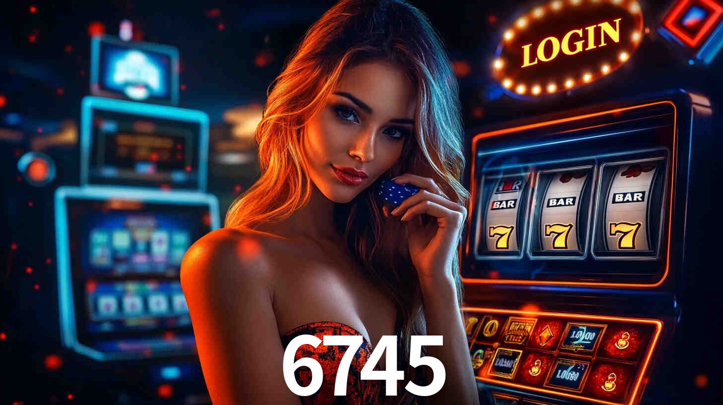 6745.com