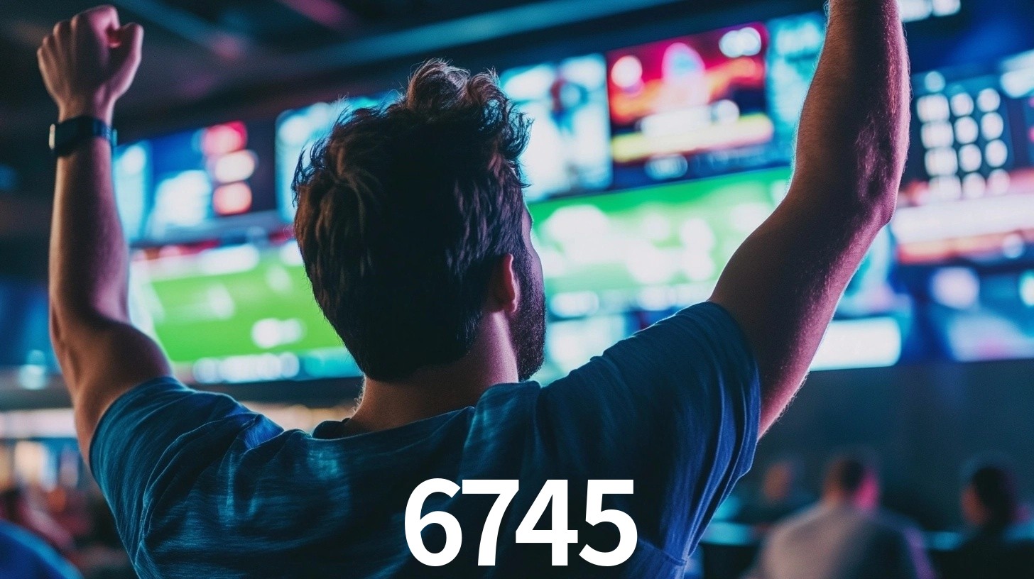 6745,6745.com