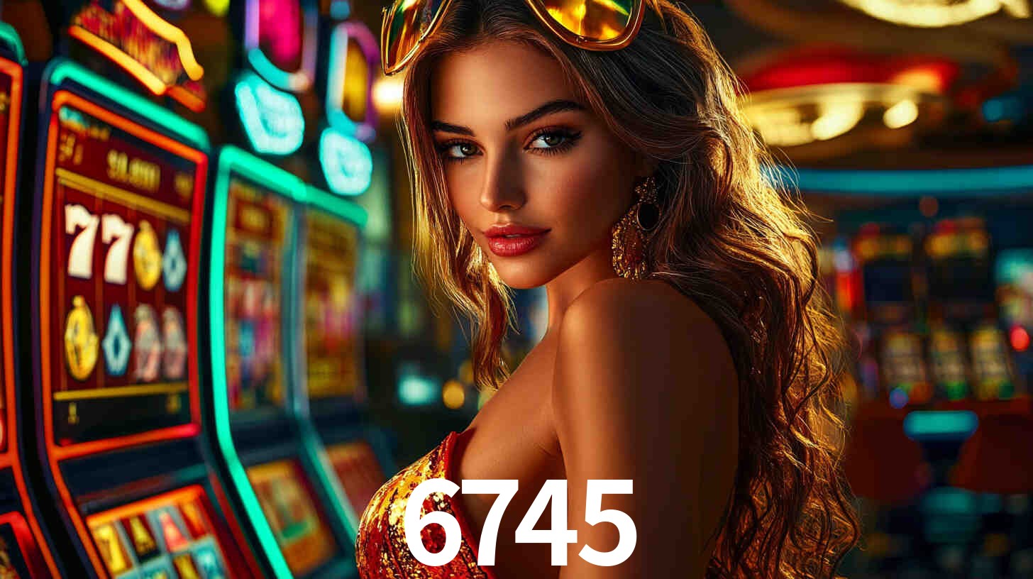 Instant EasyPaisa 6745