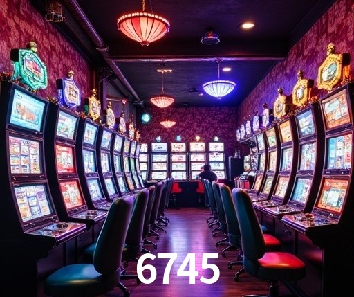 Telegram 6745 - Suporte Prioritário 24/7