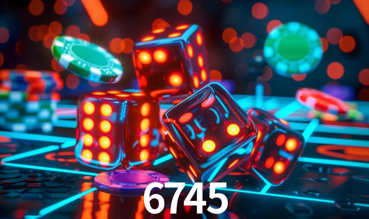 6745 Logo 2