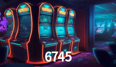 Curaçao Gaming