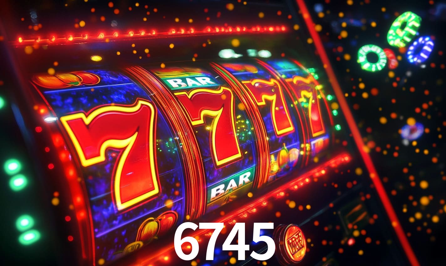 6745.com