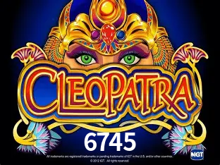 Desvendando o Mundo dos Jogos Virtuais na 6745