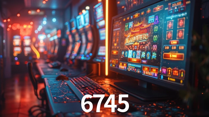 6745.com