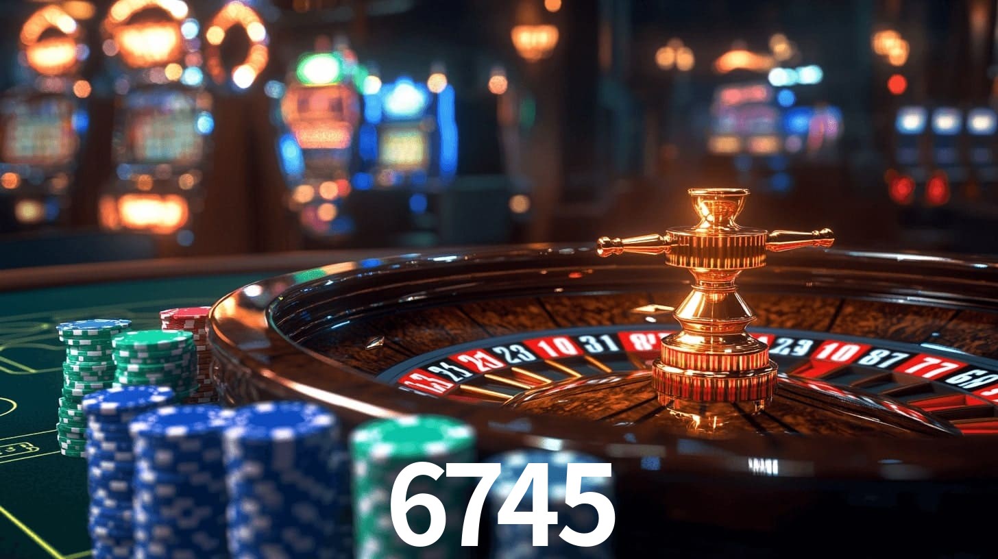6745,6745.com