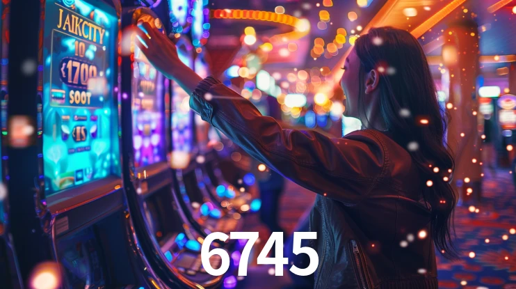 6745.com