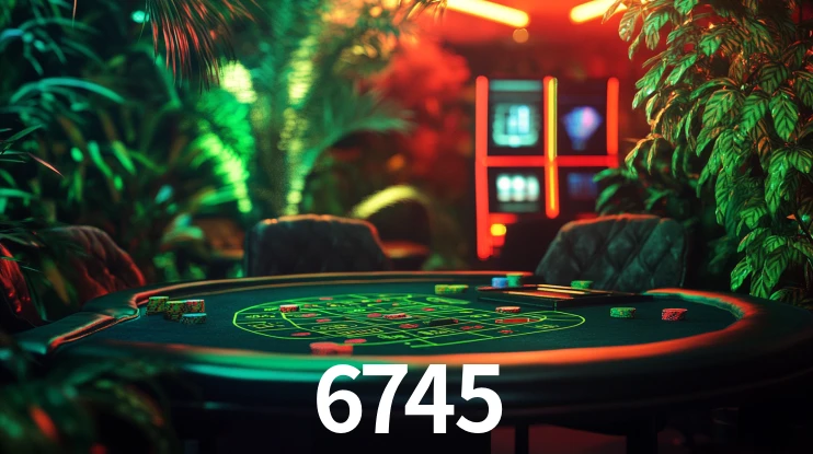 Tournaments 6745